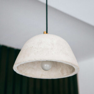 תאורת פנים 4