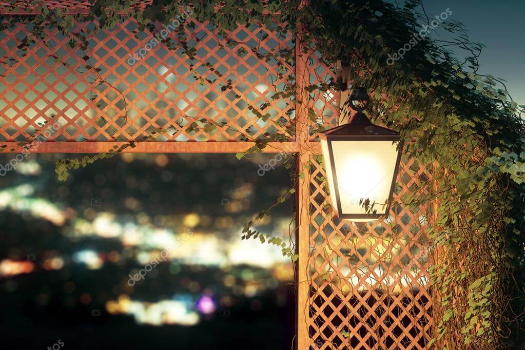 depositphotos_121605186-stock-photo-lamp-on-wooden-arch