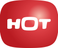 hot hot