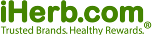 iherb iherb