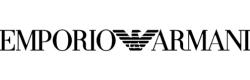 emporio armani emporio armani