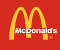 Mekdonalds Mekdonalds