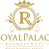 Royal palace Royal palace