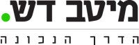 meitav dash meitav dash