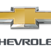 chevrolet chevrolet
